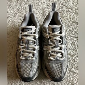 Nike Vomero Athletic Shoes